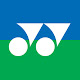 YONEX GOLF