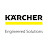 Инженерные решения Kärcher