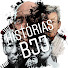 6P0__6wlN3Y-channel-avatar-Historias bjj