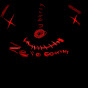 zrowcourtesyofficial logo