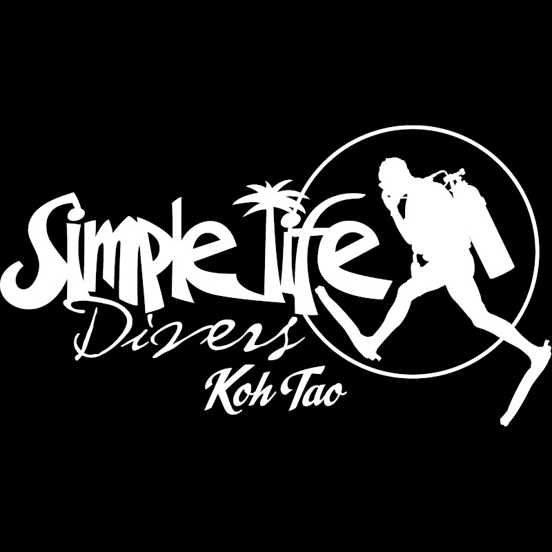 Simple Life Divers | Koh Tao, Thailand
