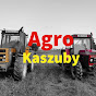 Agro Kaszuby