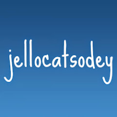 jellocatsodey