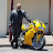 @rickvulcan2126 Avatar