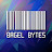 @bagelbytes69420