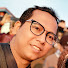 T_Y7gVv1pFM-channel-avatar-Pradigdo Digdo