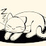 cxAtuxJCswM-channel-avatar-VaughnateURcat