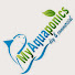 7AkNH3Gl3yc-channel-avatar-MyAquaponics