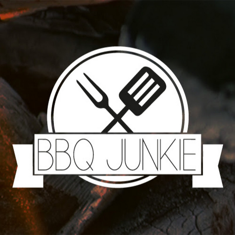 BBQ Junkie