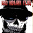 @Madmohawkfilms's avatar