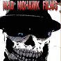 Mad Mohawk Films
