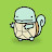 @beelzzebub's avatar