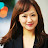 @NinaMoonRealEstate