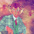 @starkid9736's avatar