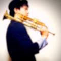 うっつー先生