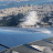 @JohnDoe-de3km Avatar