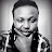 @nhlalukomaluleke6198