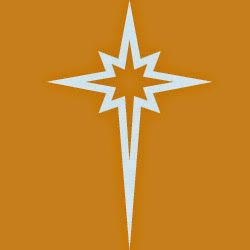 St Lukes Bariatrics - Weight Loss