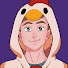 TwnxdZZ1Ieg-channel-avatar-ItzRooster