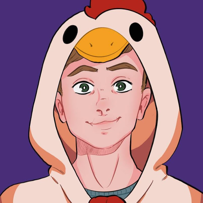 ItzRooster Net Worth & Earnings (2026)