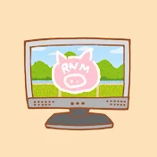 3匹のOLちゃん