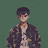 @dimong7156