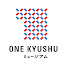 SuatnnaGR6g-channel-avatar-社会実験 One Kyushu ミュージアム