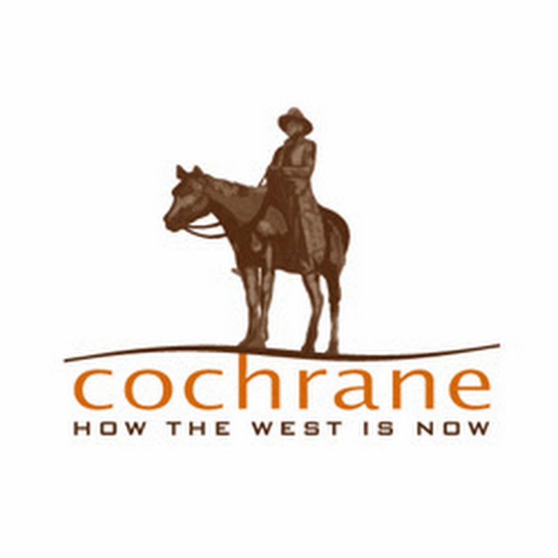 TownofCochrane
