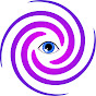 Inner Blindness logo
