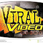 Viral Video