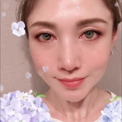 ツインレイ*スピチャンネルアイコン画像