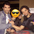0Ou-Gp9t9wc-channel-avatar-Mujtaba Ramis Awan