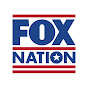 Fox Nation logo