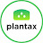 Plantax