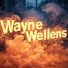 Yq8Rc0JOlbM-channel-avatar-wayne wellens