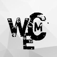 Логотип каналу WEMC