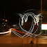 ycp5aaIvz7g-channel-avatar-LIONEL IMAGE