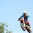 @carlspicer9651