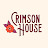 Crimson House