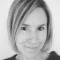 6jKhCl8XKVg-channel-avatar-Yvonne van den Nieuwenhuizen