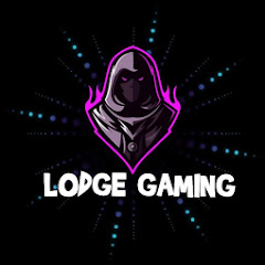 LODGE GAMING channel logo