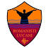 Channel Image