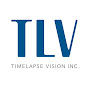 TIMELAPSE VISION タイムラプスビジョン