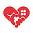 WELOVEGAMES