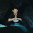 Avatar de @rickydhutfirman8018