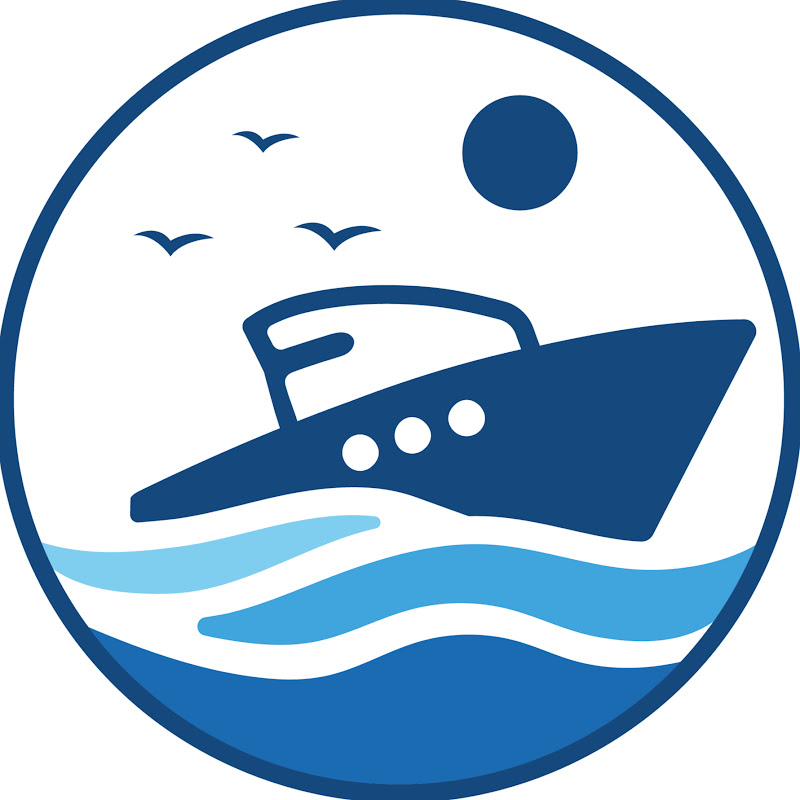 mexicoliveaboards9597