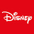 dZrua4Hn4-I-channel-avatar-Disney Schweiz