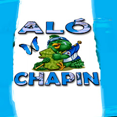 Alo Chapin Avatar