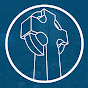 Westlake Hills Presbyterian Church logo