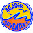 Agadir Adventure